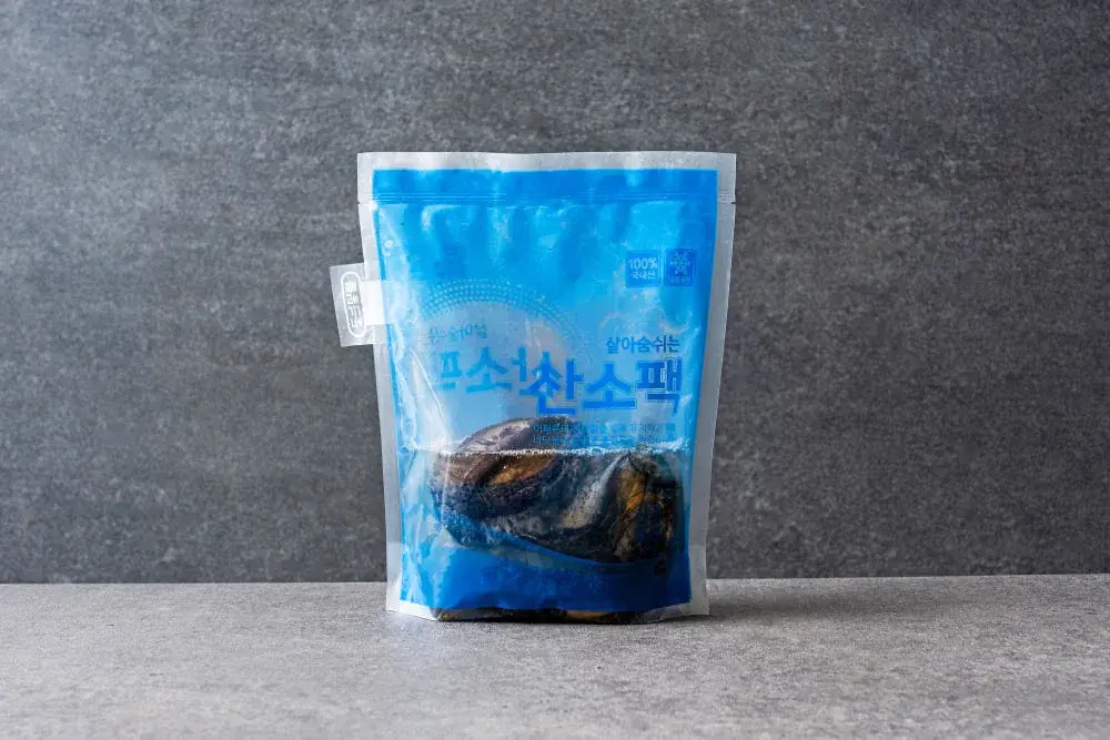 가정용·선물용 고르는 법